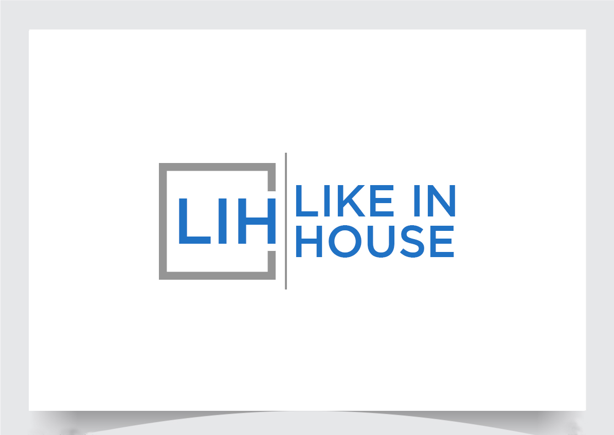 Logo Design by Soonia for this project | Design #32080582