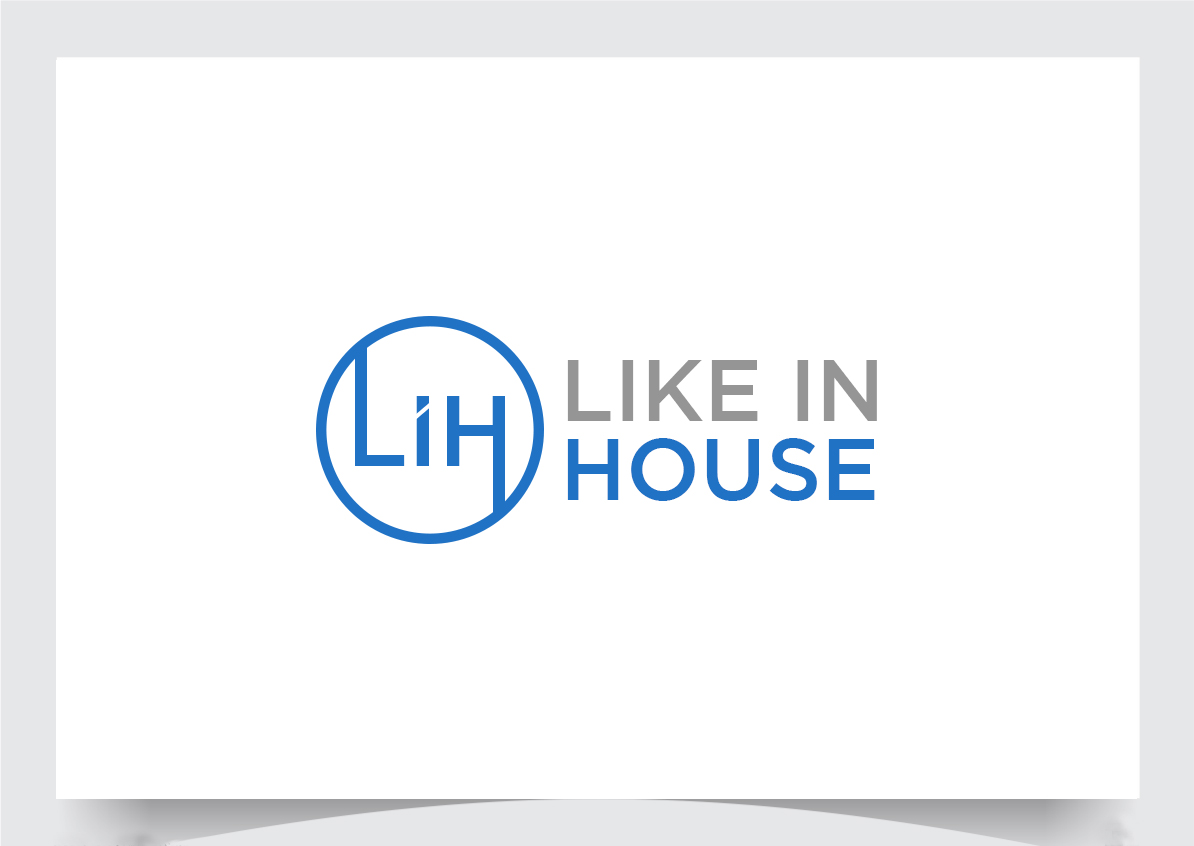 Logo Design by Soonia for this project | Design #32080583