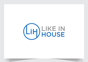 Logo Design by Soonia for this project | Design: #32080583