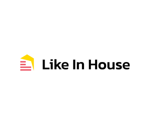Logo Design by _Asadancs for this project | Design: #32070659
