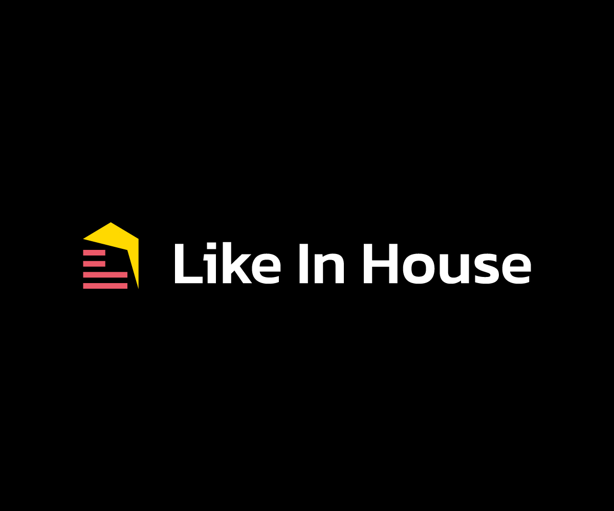 Logo Design by _Asadancs for this project | Design #32070660