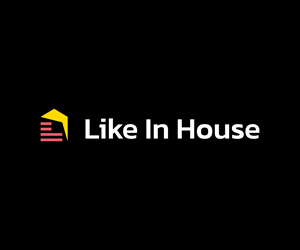 Logo Design by _Asadancs for this project | Design: #32070660