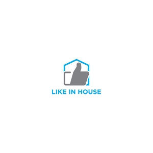 Logo Design by Md Hafizul Haque