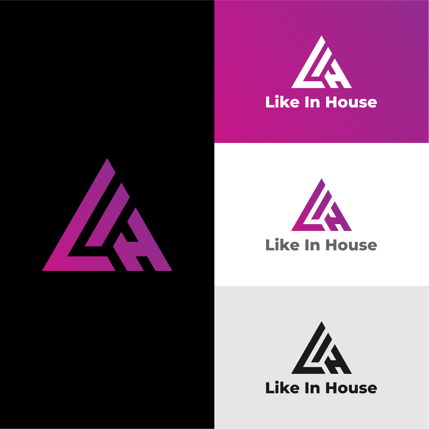 Logo Design by Soran99d for this project | Design #32073667