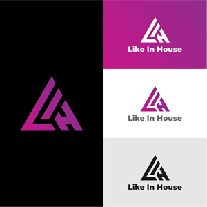 Logo Design by Soran99d for this project | Design: #32073667