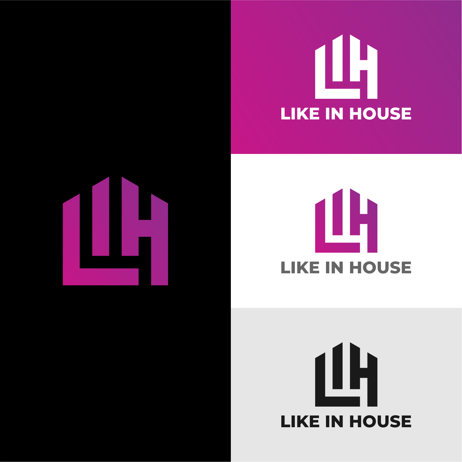 Diseño de Logo por Soran99d para este proyecto | Diseño: #32073681