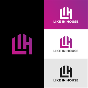 Logo Design by Soran99d