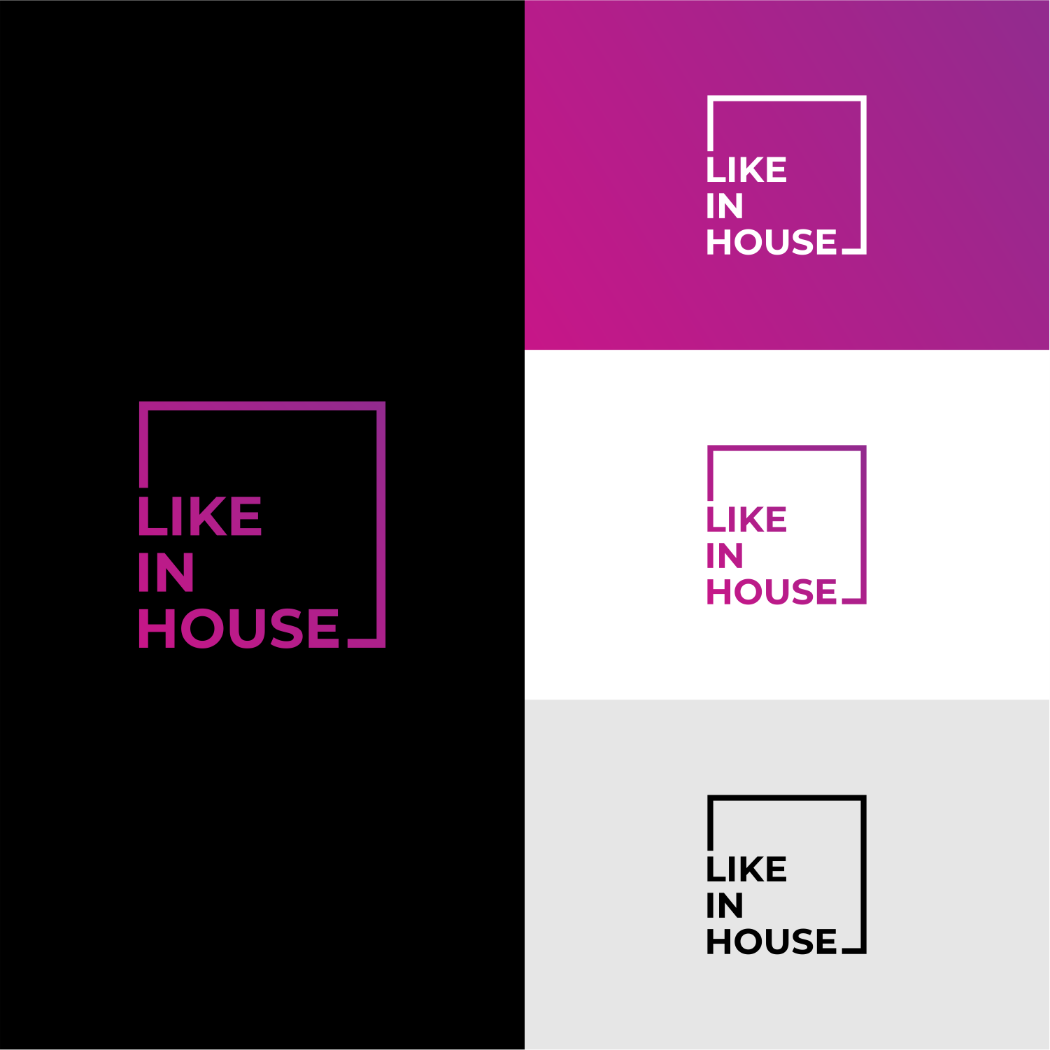 Logo Design by Soran99d for this project | Design #32073684