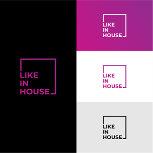 Logo Design by Soran99d for this project | Design: #32073684