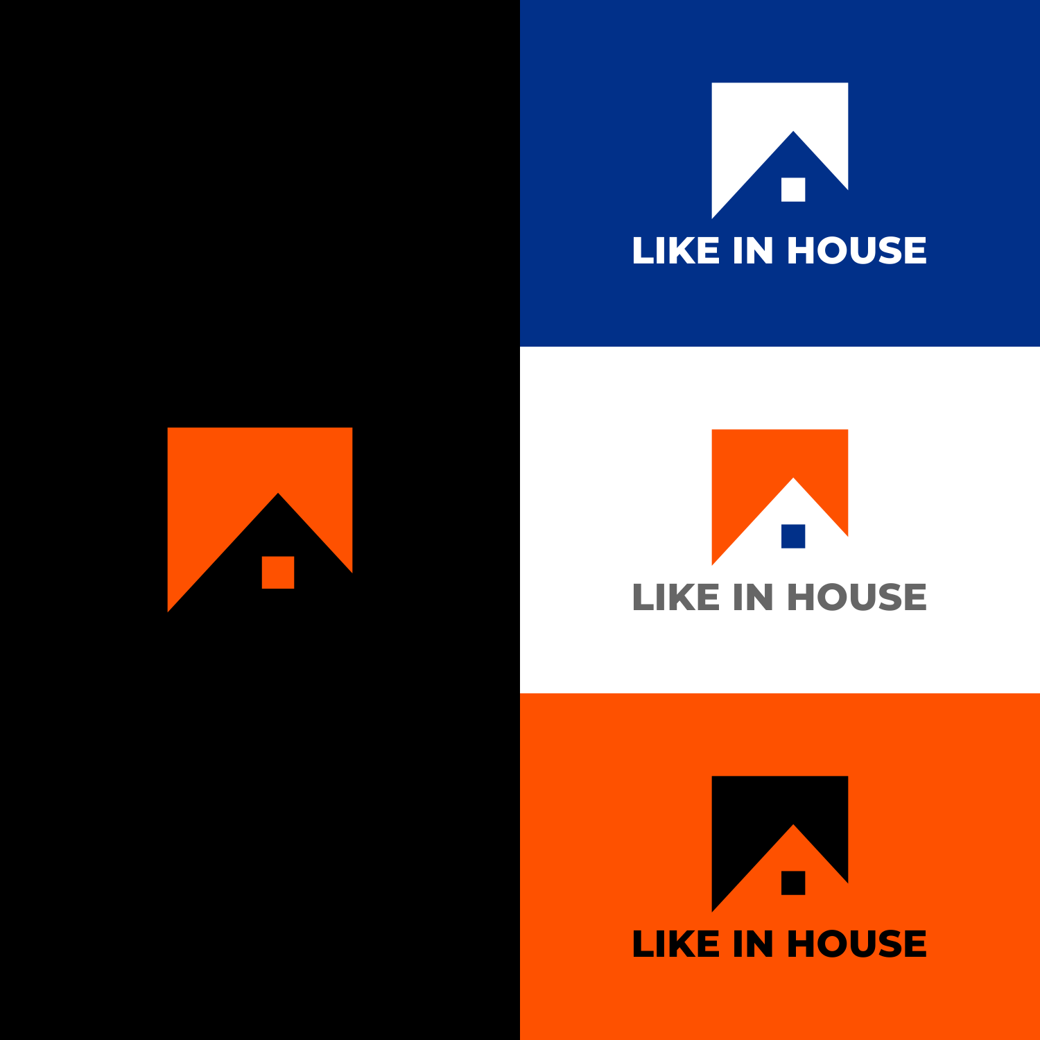 Diseño de Logo por Soran99d para este proyecto | Diseño #32078973