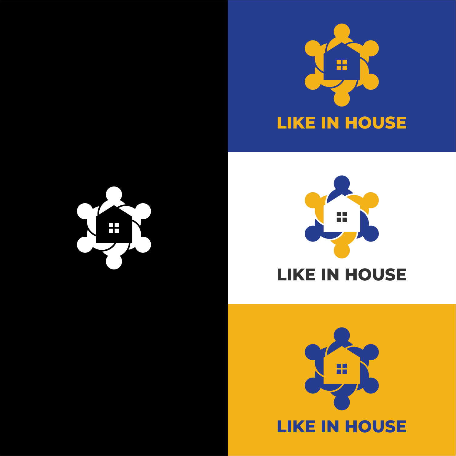 Logo Design by Soran99d for this project | Design #32085293