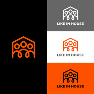 Diseño de Logo por Soran99d para este proyecto | Diseño: #32085294