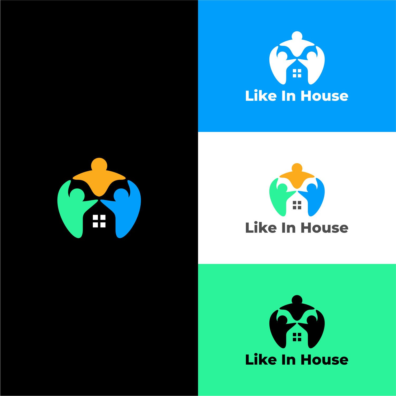 Diseño de Logo por Soran99d para este proyecto | Diseño #32085335