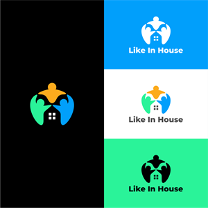 Diseño de Logo por Soran99d para este proyecto | Diseño: #32085335