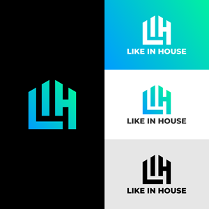 Diseño de Logo por Soran99d para este proyecto | Diseño: #32186340