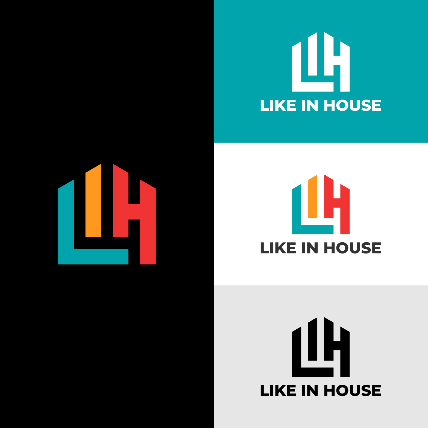 Diseño de Logo por Soran99d para este proyecto | Diseño #32186343