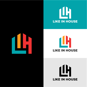 Diseño de Logo por Soran99d para este proyecto | Diseño: #32186343