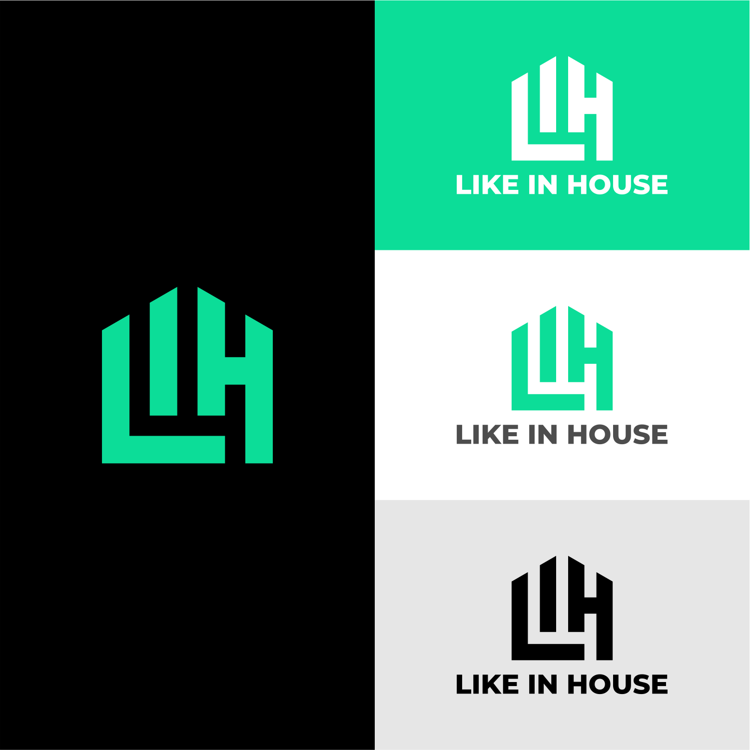 Logo Design by Soran99d for this project | Design #32186346