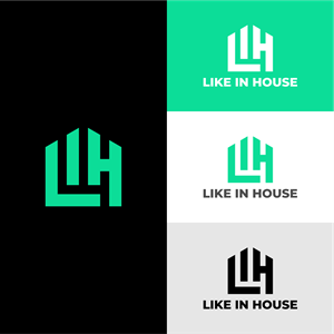 Diseño de Logo por Soran99d para este proyecto | Diseño: #32186346