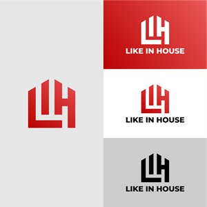 Diseño de Logo por Soran99d para este proyecto | Diseño: #32186364