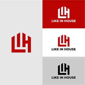 Diseño de Logo por Soran99d para este proyecto | Diseño: #32186365