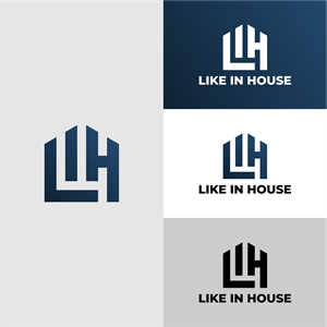 Diseño de Logo por Soran99d para este proyecto | Diseño: #32186368