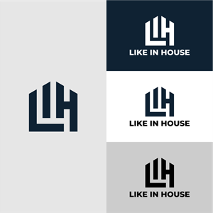 Diseño de Logo por Soran99d para este proyecto | Diseño: #32186369