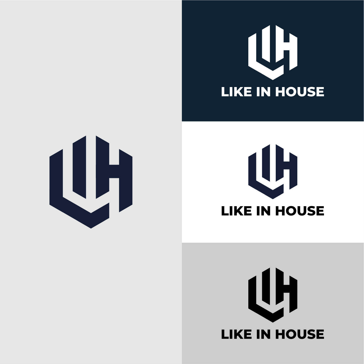 Logo Design by Soran99d for this project | Design #32194324