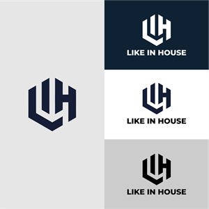Diseño de Logo por Soran99d para este proyecto | Diseño: #32194324