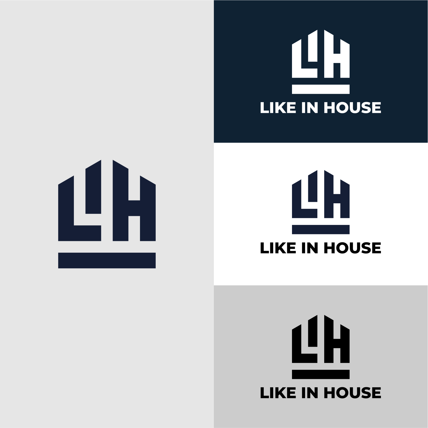 Logo Design by Soran99d for this project | Design #32194329