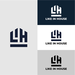 Diseño de Logo por Soran99d para este proyecto | Diseño: #32194329