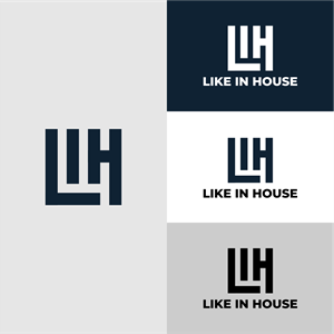 Diseño de Logo por Soran99d para este proyecto | Diseño: #32194331