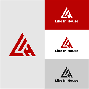 Diseño de Logo por Soran99d para este proyecto | Diseño: #32194957