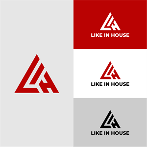 Diseño de Logo por Soran99d para este proyecto | Diseño: #32194972