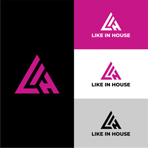 Diseño de Logo por Soran99d para este proyecto | Diseño: #32202233