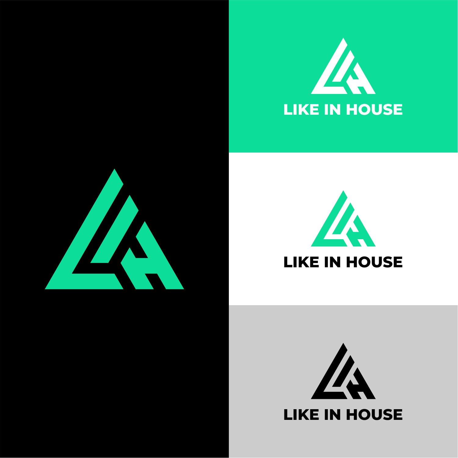 Logo Design by Soran99d for this project | Design #32202251