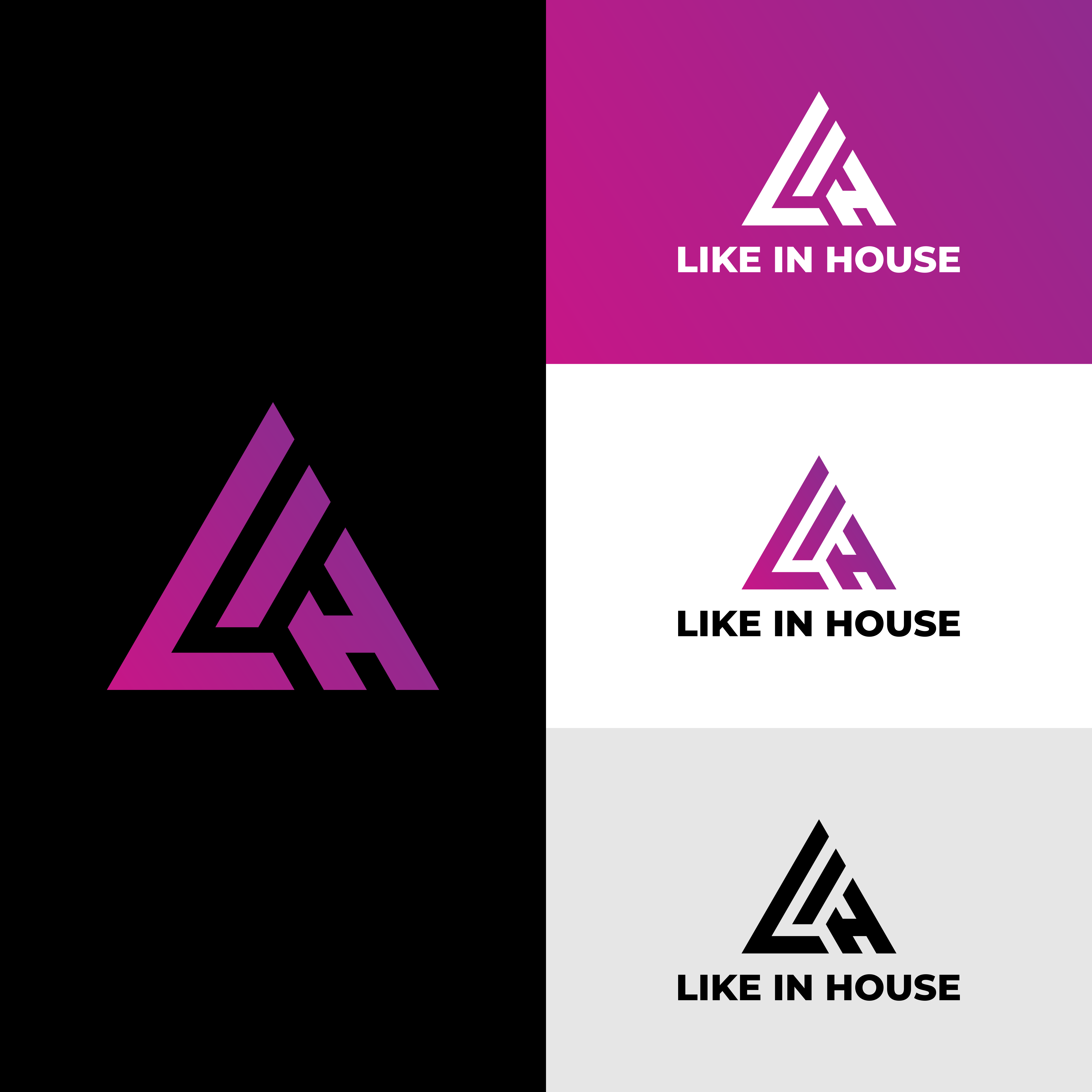 Logo Design by Soran99d for this project | Design #32202477