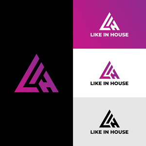 Diseño de Logo por Soran99d para este proyecto | Diseño: #32202477