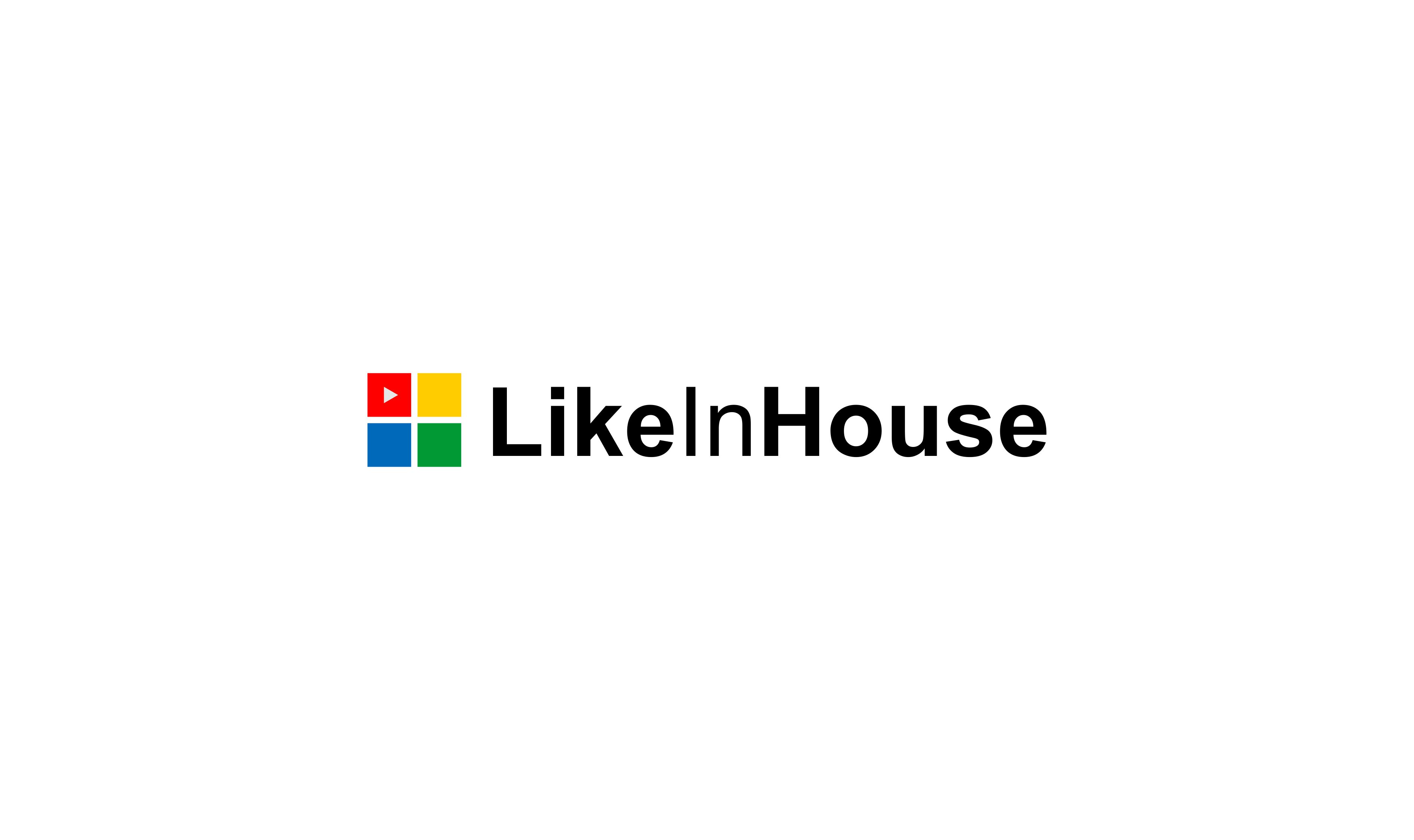 Logo Design by RAN MEI JS for this project | Design #32070186