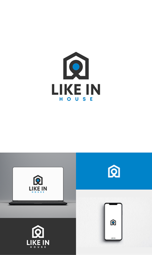 Logo Design by M.Syaiful Huda for this project | Design: #32070953