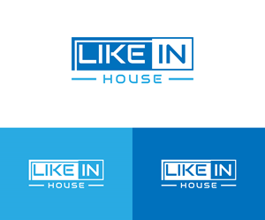 Logo Design by Ayub Zafar for this project | Design: #32090836