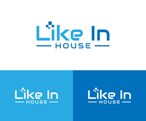 Logo Design by Ayub Zafar for this project | Design: #32090837