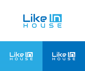 Logo Design by Ayub Zafar for this project | Design: #32090838