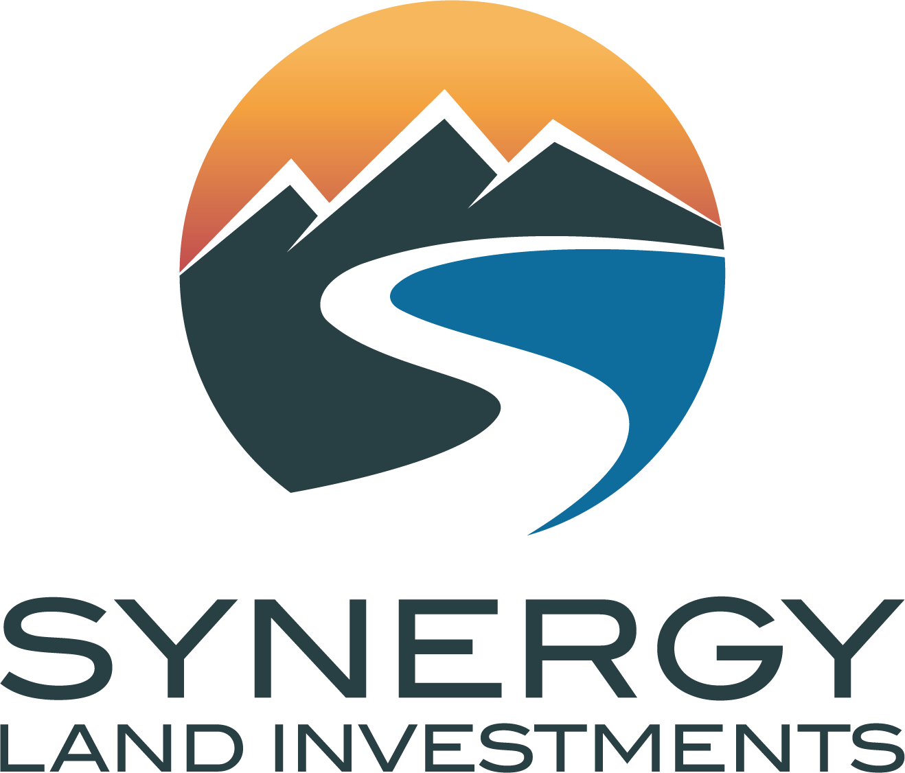 Graphic Design by 1975oliverocampo for Synergy Land Group, LLC | Design #32096903