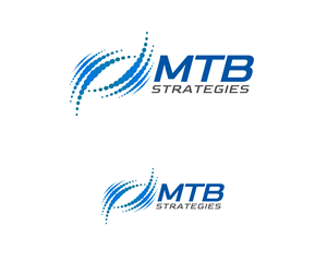 Logo Design by PS03