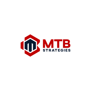 Logo Design by Stingdau for this project | Design: #32075005