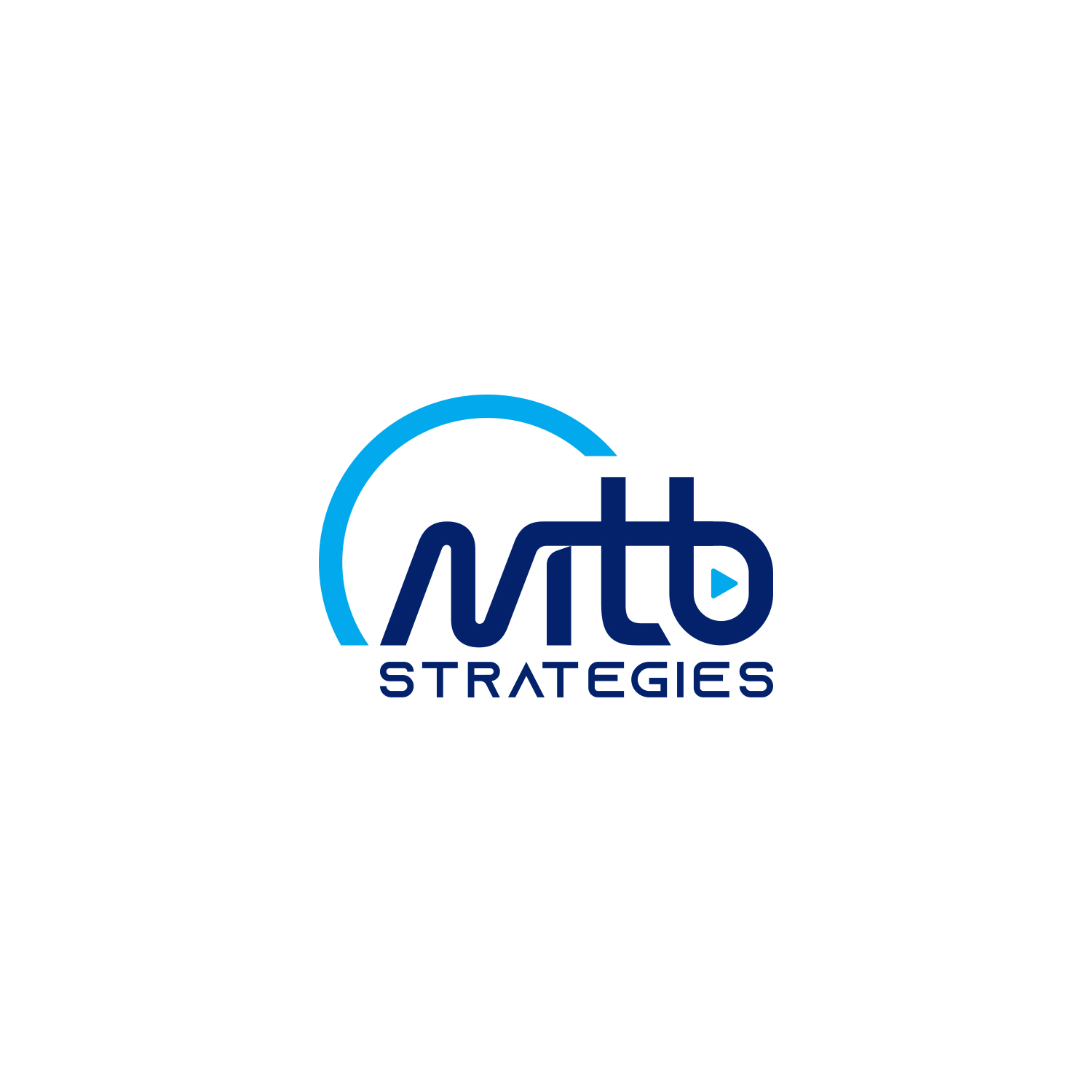 Logo Design by Stingdau for this project | Design #32088069