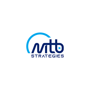 Logo Design by Stingdau for this project | Design: #32088069