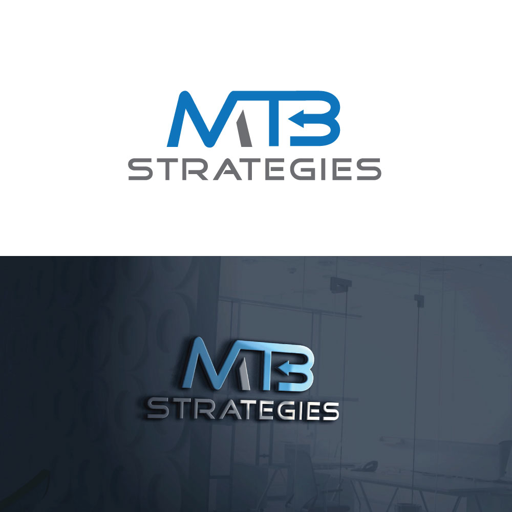 Logo Design by Badhan for this project | Design #32073291