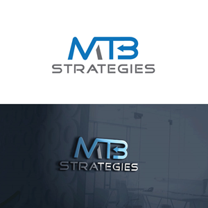 Logo Design by Badhan for this project | Design: #32073291